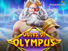 Online casino free spins usa63